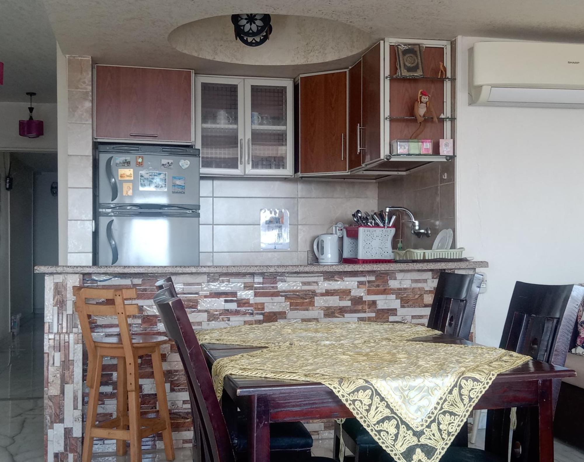 Isis Guest House Nazlet el-Sîsi Esterno foto